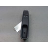 COMMANDE LEVE-GLACE PORTE AVG DACIA SANDERO 2008-