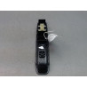 COMMANDE LEVE-GLACE PORTE AVG DACIA SANDERO 2008-