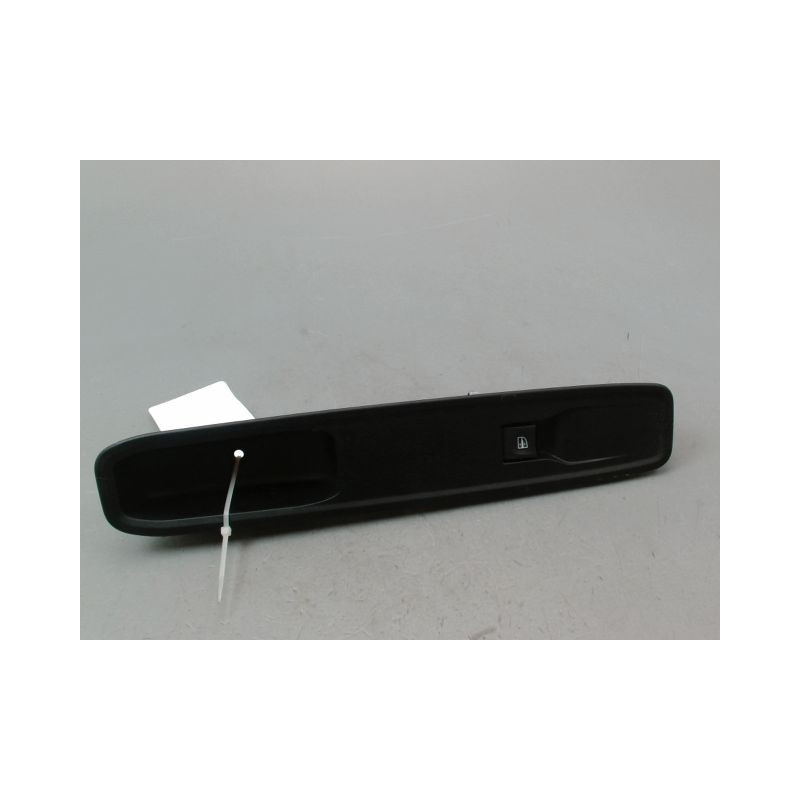 COMMANDE LEVE-GLACE PORTE AVD DACIA SANDERO 2008-