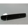 COMMANDE LEVE-GLACE PORTE AVD DACIA SANDERO 2008-