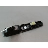 COMMANDE LEVE-GLACE PORTE AVD DACIA SANDERO 2008-
