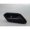 POIGNEE INTERIEURE PORTE AVANT DROIT DACIA SANDERO 2008-