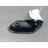 POIGNEE INTERIEURE PORTE AVANT DROIT DACIA SANDERO 2008-
