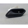 POIGNEE INTERIEURE PORTE AVANT GAUCHE DACIA SANDERO 2008-