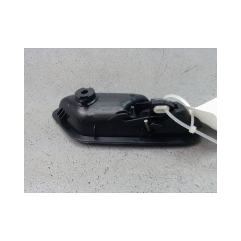 POIGNEE INTERIEURE PORTE AVANT GAUCHE DACIA SANDERO 2008-