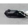 POIGNEE INTERIEURE PORTE AVANT GAUCHE DACIA SANDERO 2008-