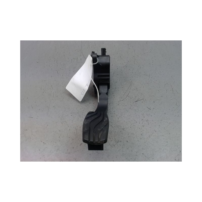 PEDALE ACCELERATEUR DACIA SANDERO 2008-