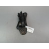 PEDALE EMBRAYAGE DACIA SANDERO 2008-