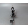 PEDALIER COMPLET DACIA SANDERO 2008-