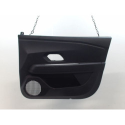 GARNITURE PORTE AVD