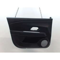 GARNITURE PORTE AVG