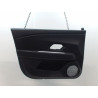GARNITURE PORTE AVANT GAUCHE DACIA SANDERO 2008-