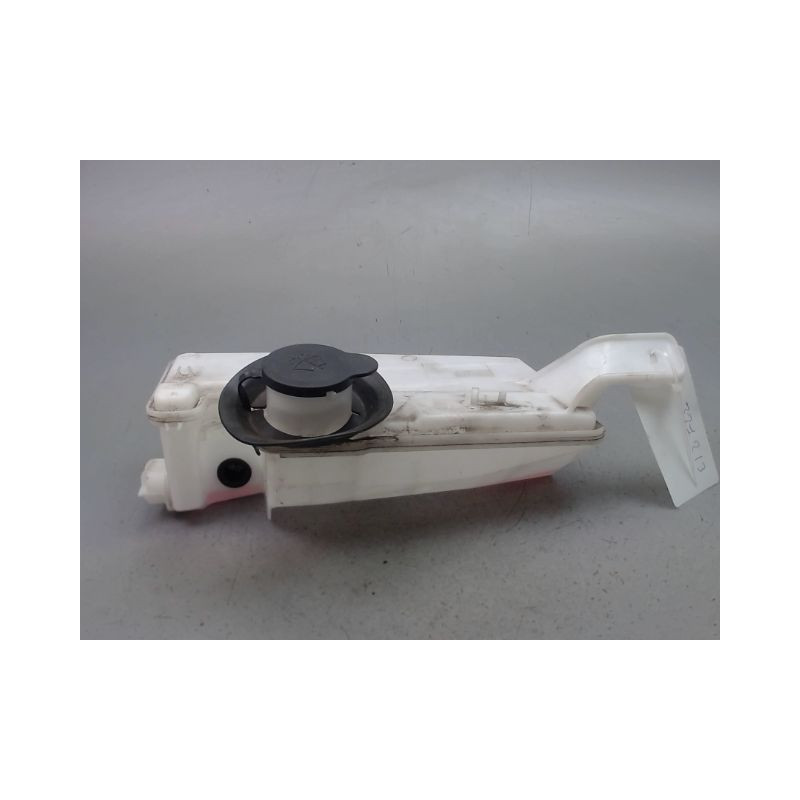 RESERVOIR LAVE-GLACE AVANT DACIA SANDERO 2008-