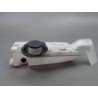 RESERVOIR LAVE-GLACE AVANT DACIA SANDERO 2008-