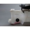 RESERVOIR LAVE-GLACE AVANT DACIA SANDERO 2008-