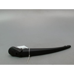BRAS ESSUIE-GLACE AR