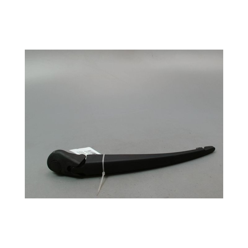 BRAS ESSUIE-GLACE ARRIERE NISSAN MICRA III Phase 3 2007-2010