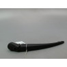 BRAS ESSUIE-GLACE ARRIERE NISSAN MICRA III Phase 3 2007-2010
