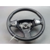 VOLANT DE DIRECTION SUZUKI SPLASH 2008-2012