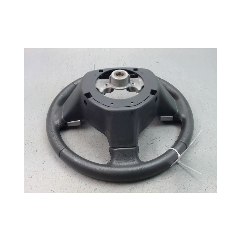 VOLANT DE DIRECTION SUZUKI SPLASH 2008-2012