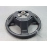 VOLANT DE DIRECTION SUZUKI SPLASH 2008-2012