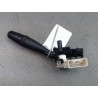 COMMANDE ECLAIRAGE SUZUKI SPLASH 2008-2012