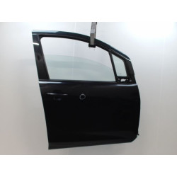 PORTE AVD