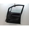 PORTE AVANT DROIT SUZUKI SPLASH 2008-2012