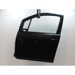PORTE AVG