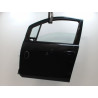 PORTE AVANT GAUCHE SUZUKI SPLASH 2008-2012