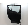 PORTE ARRIERE DROIT SUZUKI SPLASH 2008-2012