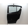 PORTE ARRIERE GAUCHE SUZUKI SPLASH 2008-2012
