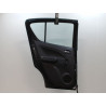 PORTE ARRIERE GAUCHE SUZUKI SPLASH 2008-2012