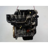 MOTEUR DIESEL PEUGEOT 206 SW 2002-2006 1.6 HDi 110