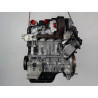 MOTEUR DIESEL PEUGEOT 206 SW 2002-2006 1.6 HDi 110