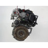 MOTEUR DIESEL PEUGEOT 206 SW 2002-2006 1.6 HDi 110