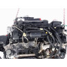 MOTEUR DIESEL PEUGEOT 206 SW 2002-2006 1.6 HDi 110