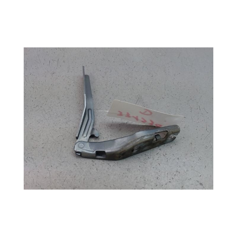 COMPAS DROIT CAPOT PEUGEOT 206 SW 2002-2006