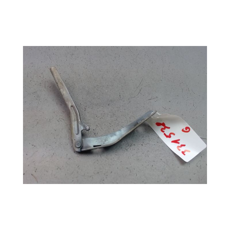 COMPAS GAUCHE CAPOT PEUGEOT 206 SW 2002-2006