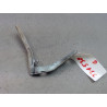 COMPAS GAUCHE CAPOT PEUGEOT 206 SW 2002-2006
