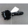 COMMANDE ESSUIE GLACE SUZUKI SPLASH 2008-2012