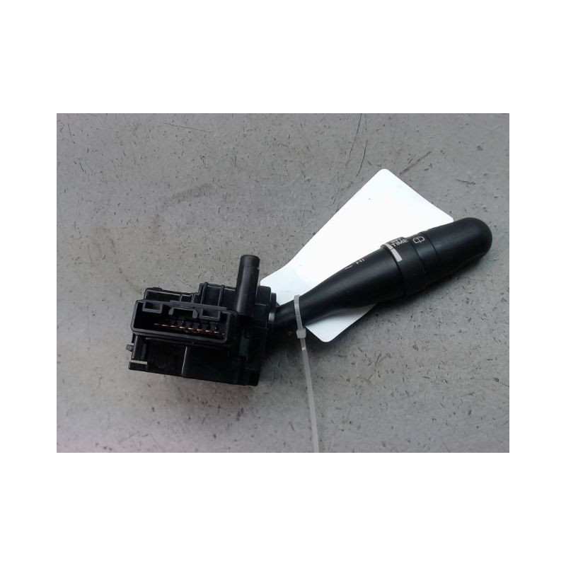 COMMANDE ESSUIE GLACE SUZUKI SPLASH 2008-2012