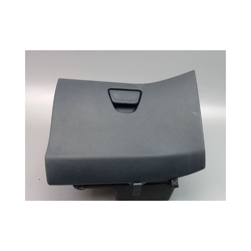 BOITE A GANTS FORD FIESTA VI Phase 1 2008-2012
