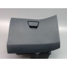 BOITE A GANTS FORD FIESTA VI Phase 1 2008-2012