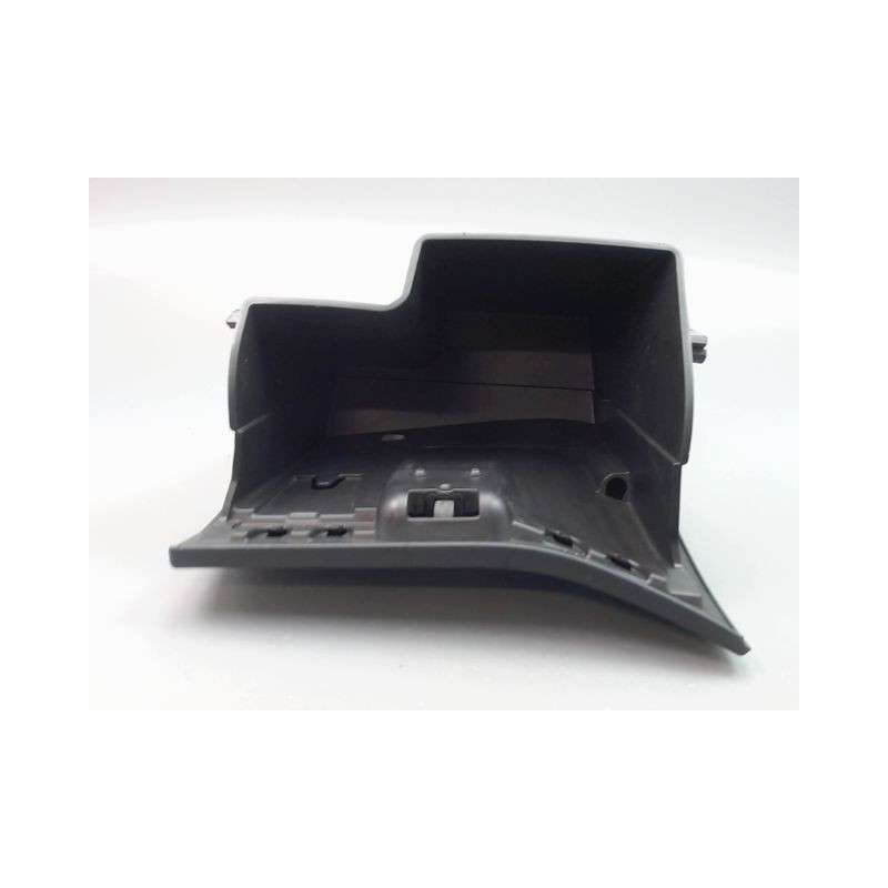 BOITE A GANTS FORD FIESTA VI Phase 1 2008-2012