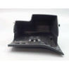 BOITE A GANTS FORD FIESTA VI Phase 1 2008-2012