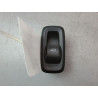 COMMANDE LEVE-GLACE PORTE AVD FORD FIESTA VI Phase 1 2008-2012