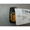 COMMANDE LEVE-GLACE PORTE AVD FORD FIESTA VI Phase 1 2008-2012