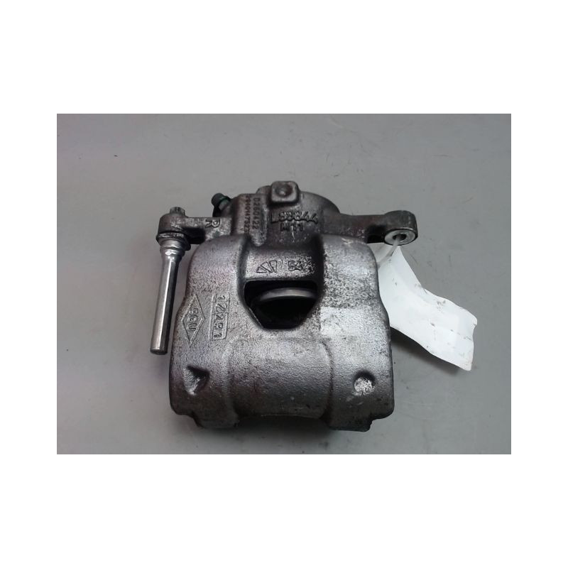 ETRIER DE FREIN AVANT DROIT DACIA SANDERO 2008-