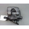 ETRIER DE FREIN AVANT DROIT DACIA SANDERO 2008-